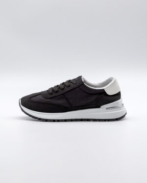 Sapatilha 2068 BLK 01